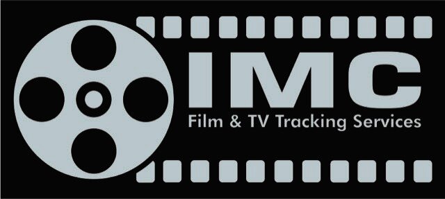 IMC Film &amp; Tv Tracking Services