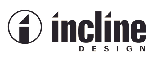 Incline Design