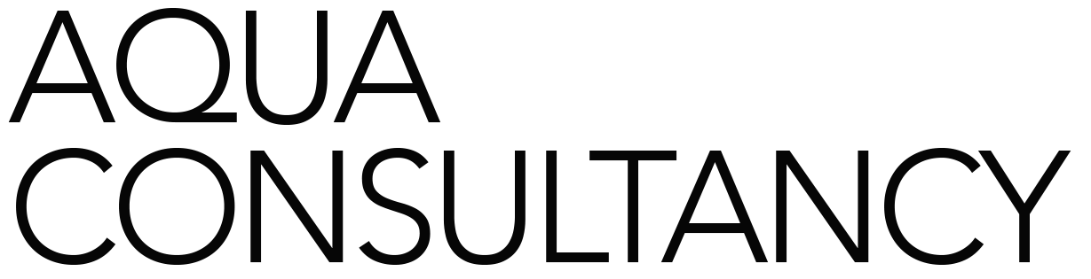 Aqua Consultancy