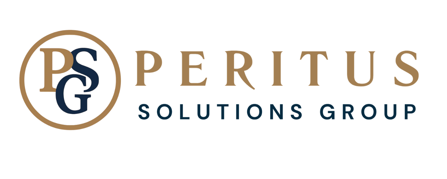 Peritus Solutions Group