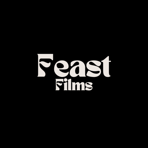 Feast Films - Brand Photography &amp; Videography Services