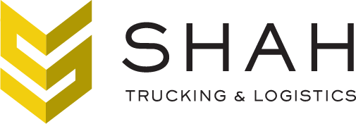 Shah Trucking &amp; Logistics