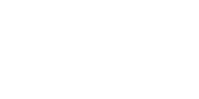 Salin Dentistry - Bakersfield Dentist