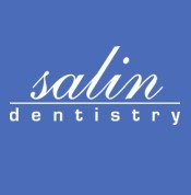 Salin Dentistry - Bakersfield Dentist