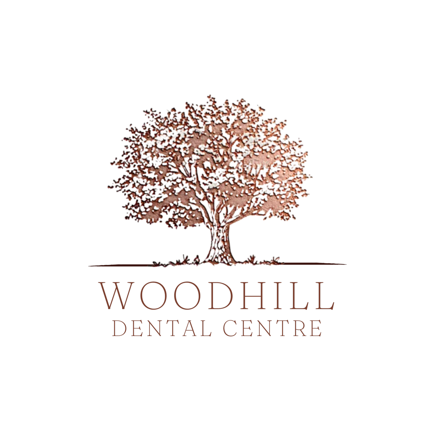 Woodhill Dental Centre