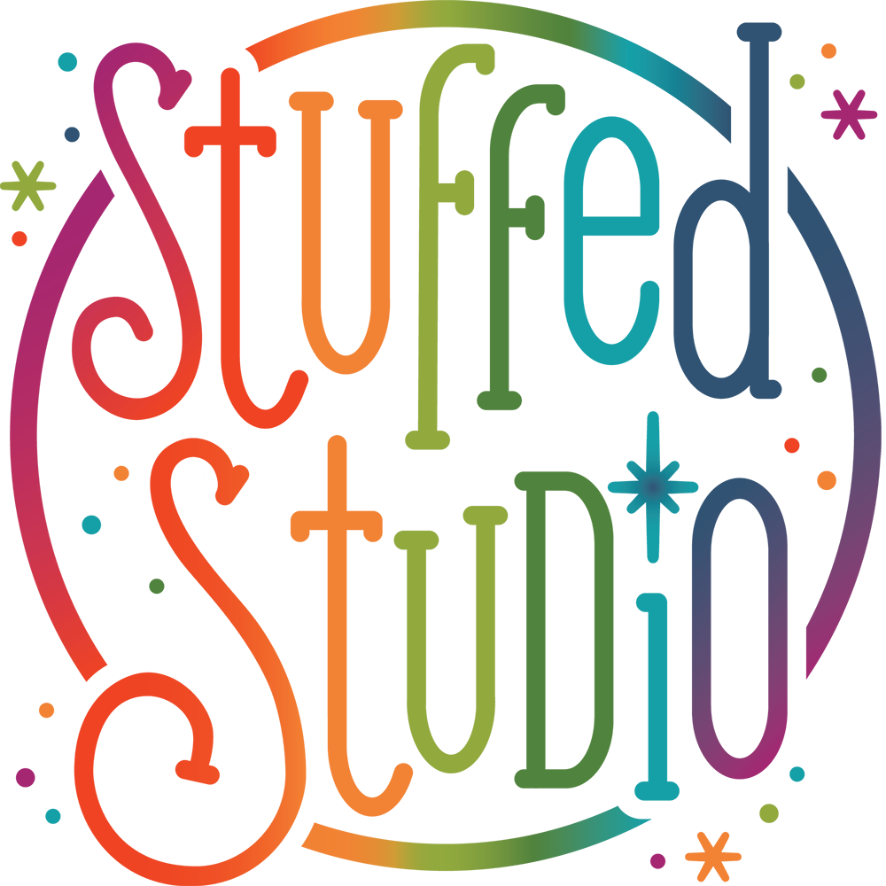 Stuffed Studio