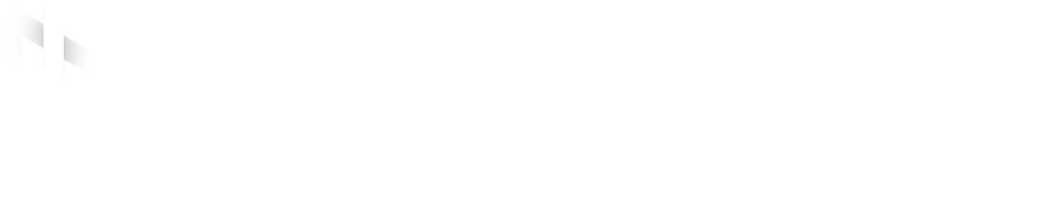 Parker Creative