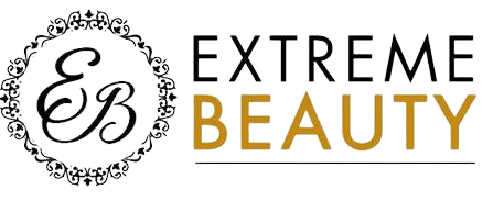 Extreme Beauty Salon