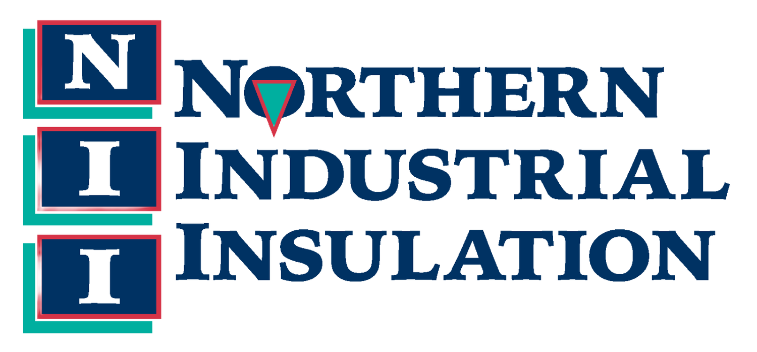 Northern Industrial Insulation