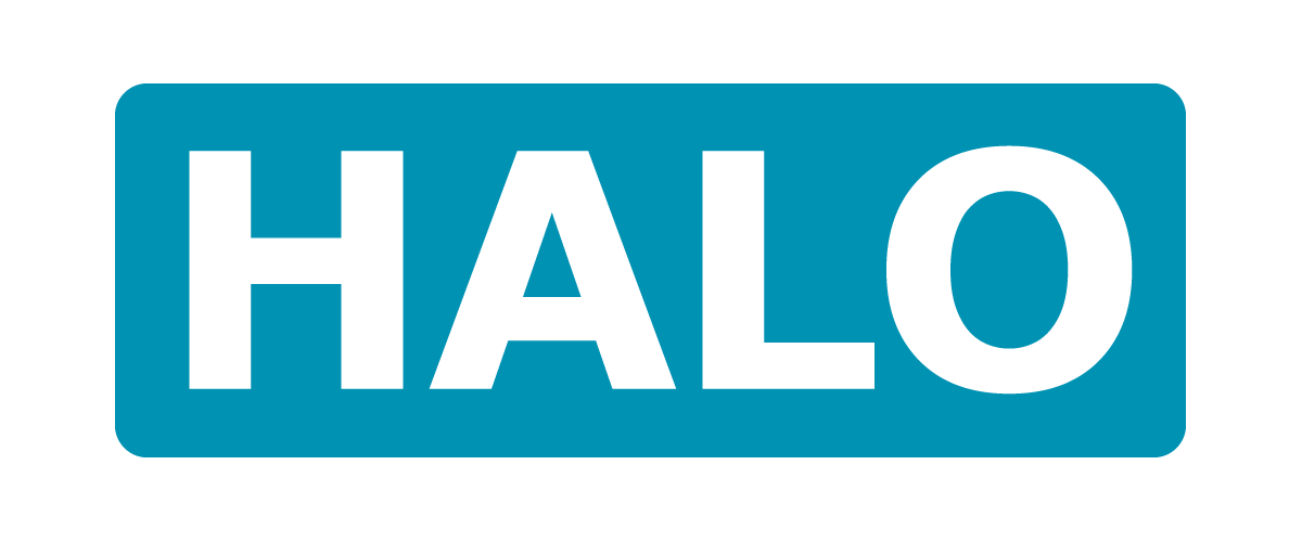 Halo Brand Leadership