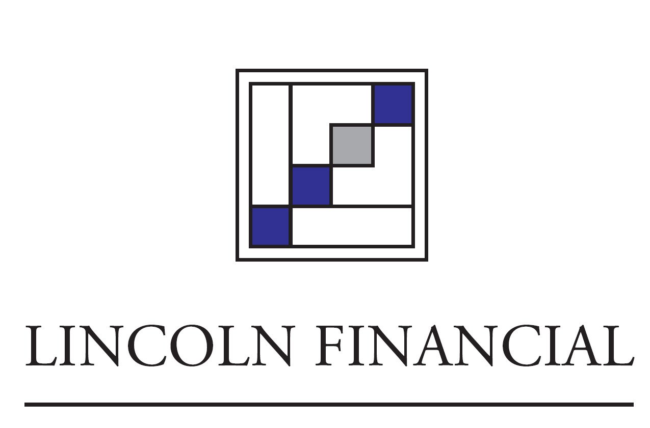 Lincoln Financial