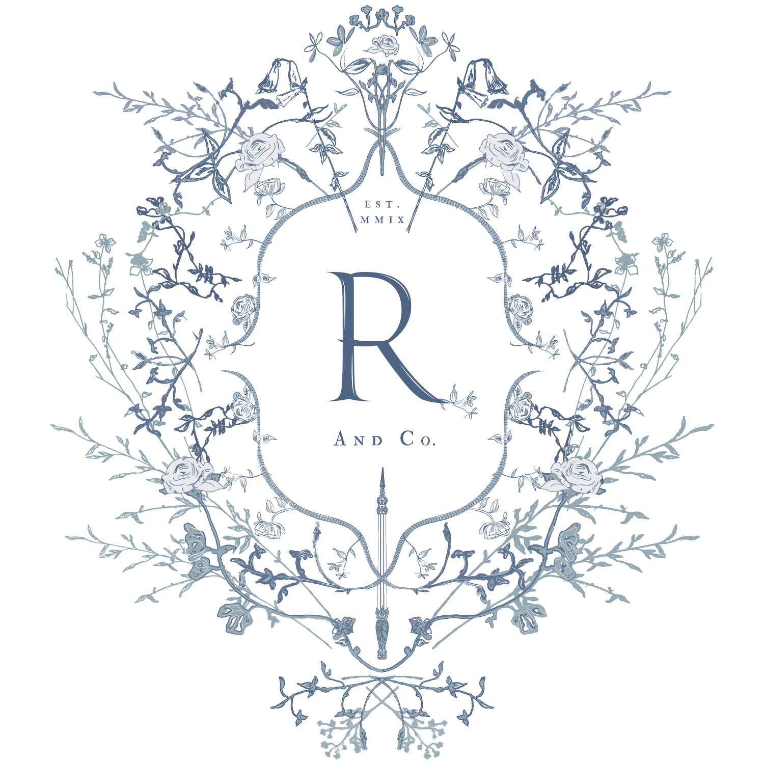 Rosey & Co.