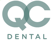 QC Dental