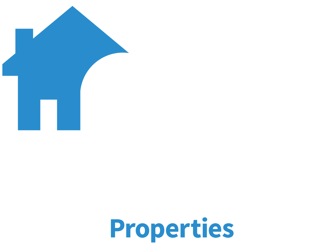 Clear Stay Properties LLC