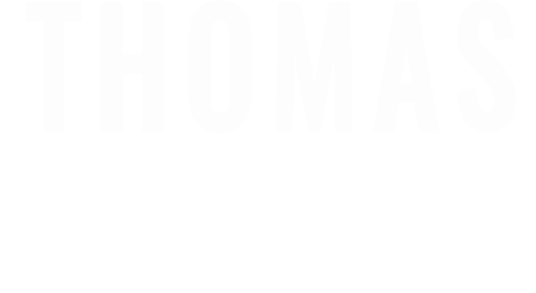 THOMAS HELLMAN