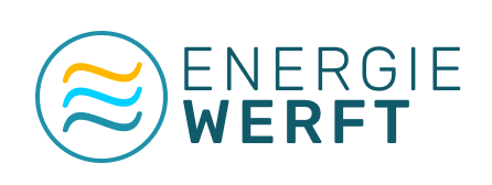 Energiewerft: Norddeutsch, solide und weitblickend