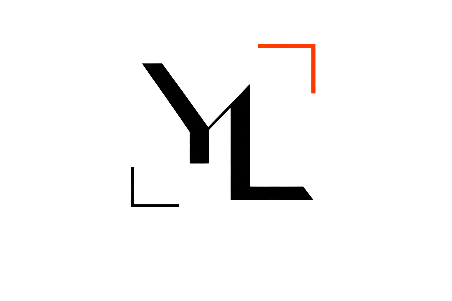 Yanak Lopez