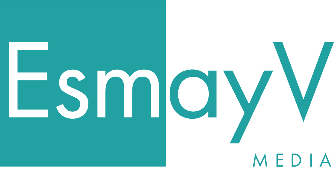 EsmayV Media