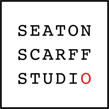 Seaton Scarff Studio