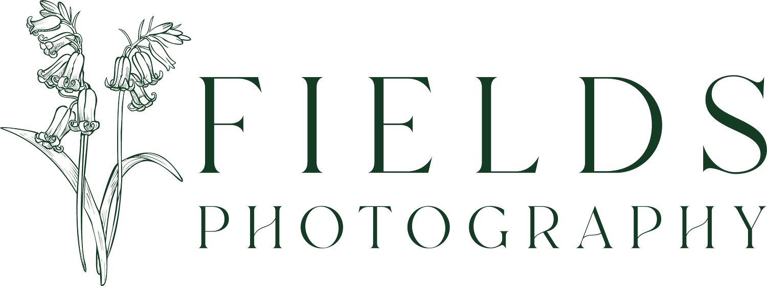 East London photographer