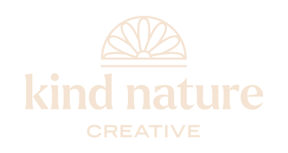 Kind Nature Creative