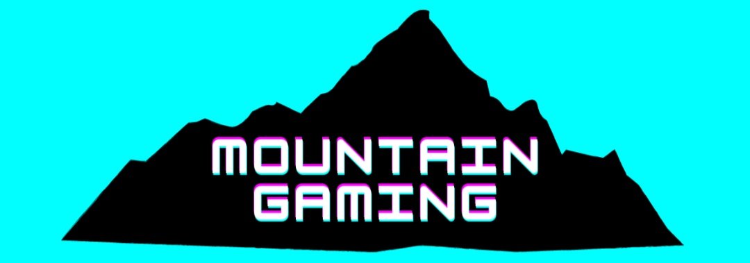 Mountain Gaming