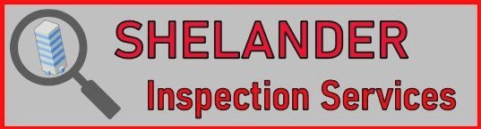 Shelander Inspections