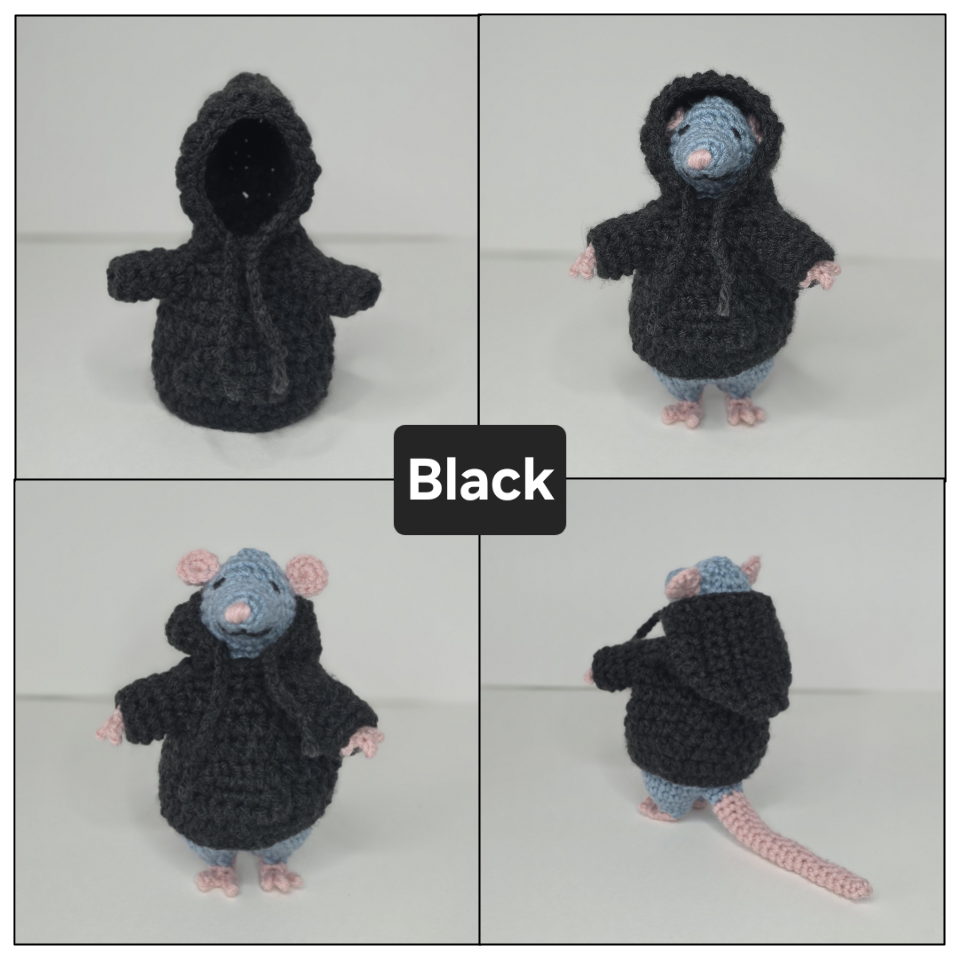 Black_Hoodie_Rat.png