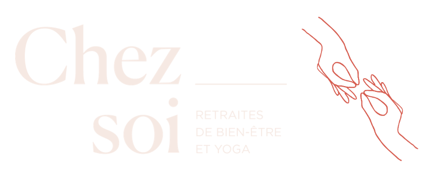 Chez soi retraites