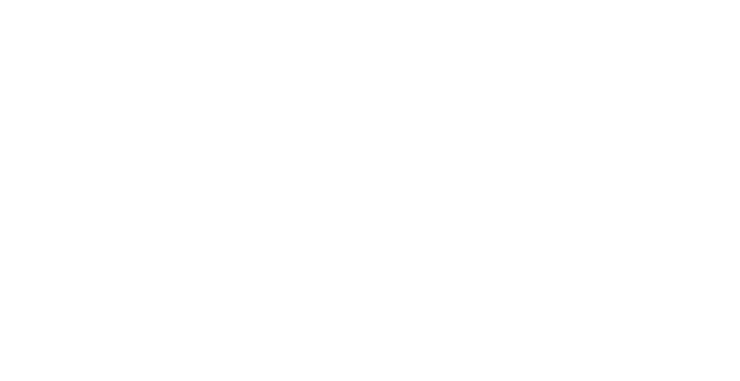 Cengarle Group