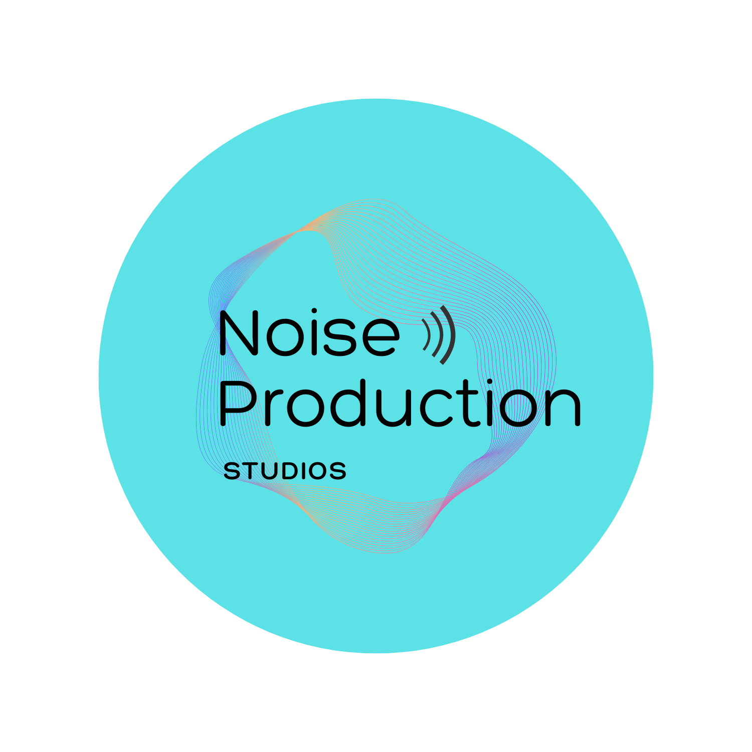 Noise Production Studios