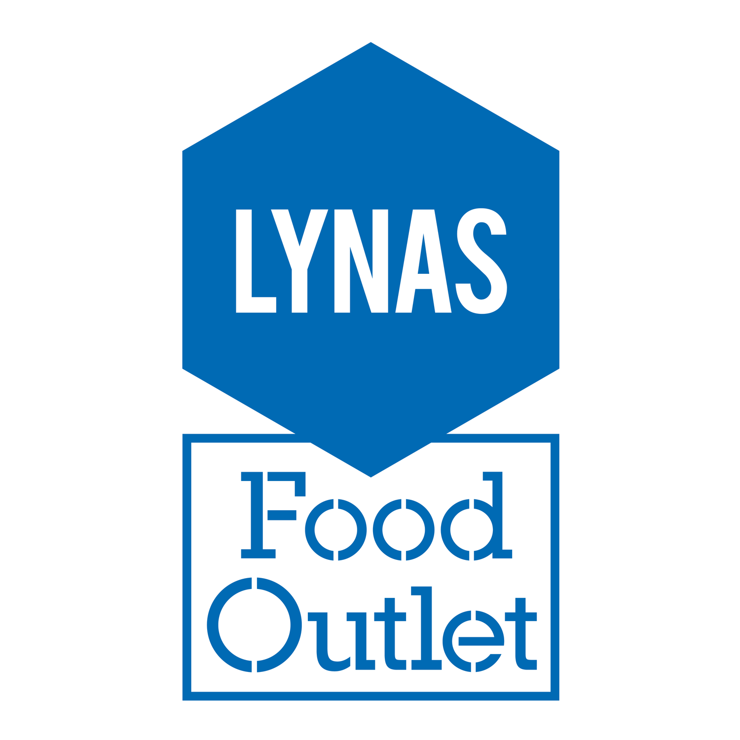 Lynas Food Outlet