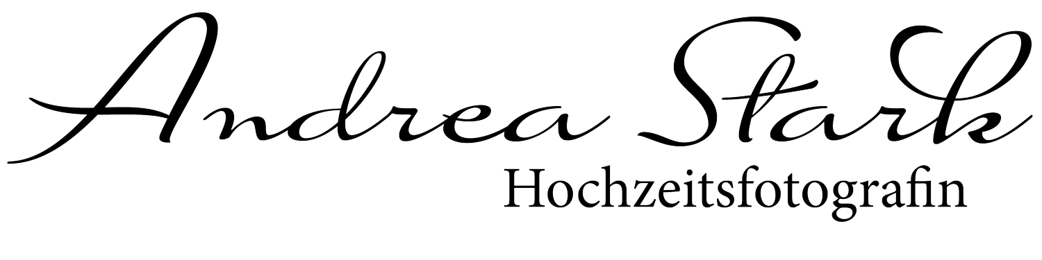Dein Website-Titel