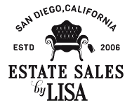 Estate Sales by Lisa