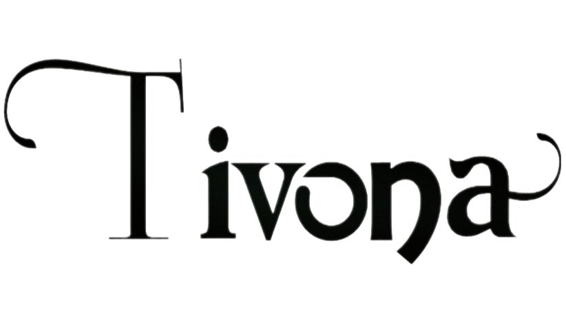 Tivona