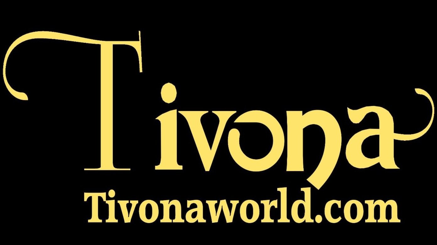 Tivona