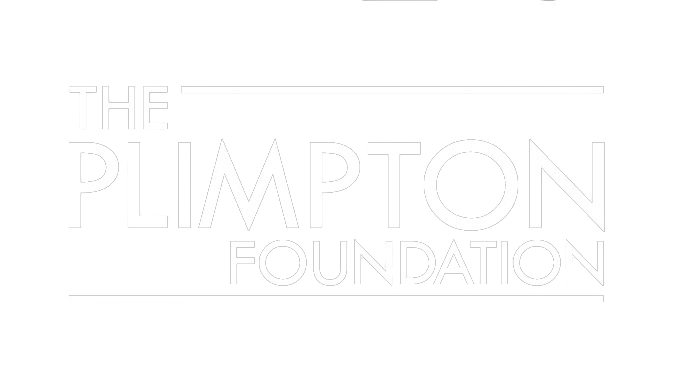 The Plimpton Foundation