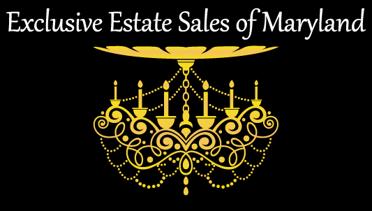 Exclusive Estate Sales of Maryland