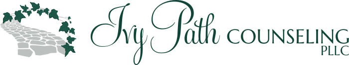 Ivy Path Counseling