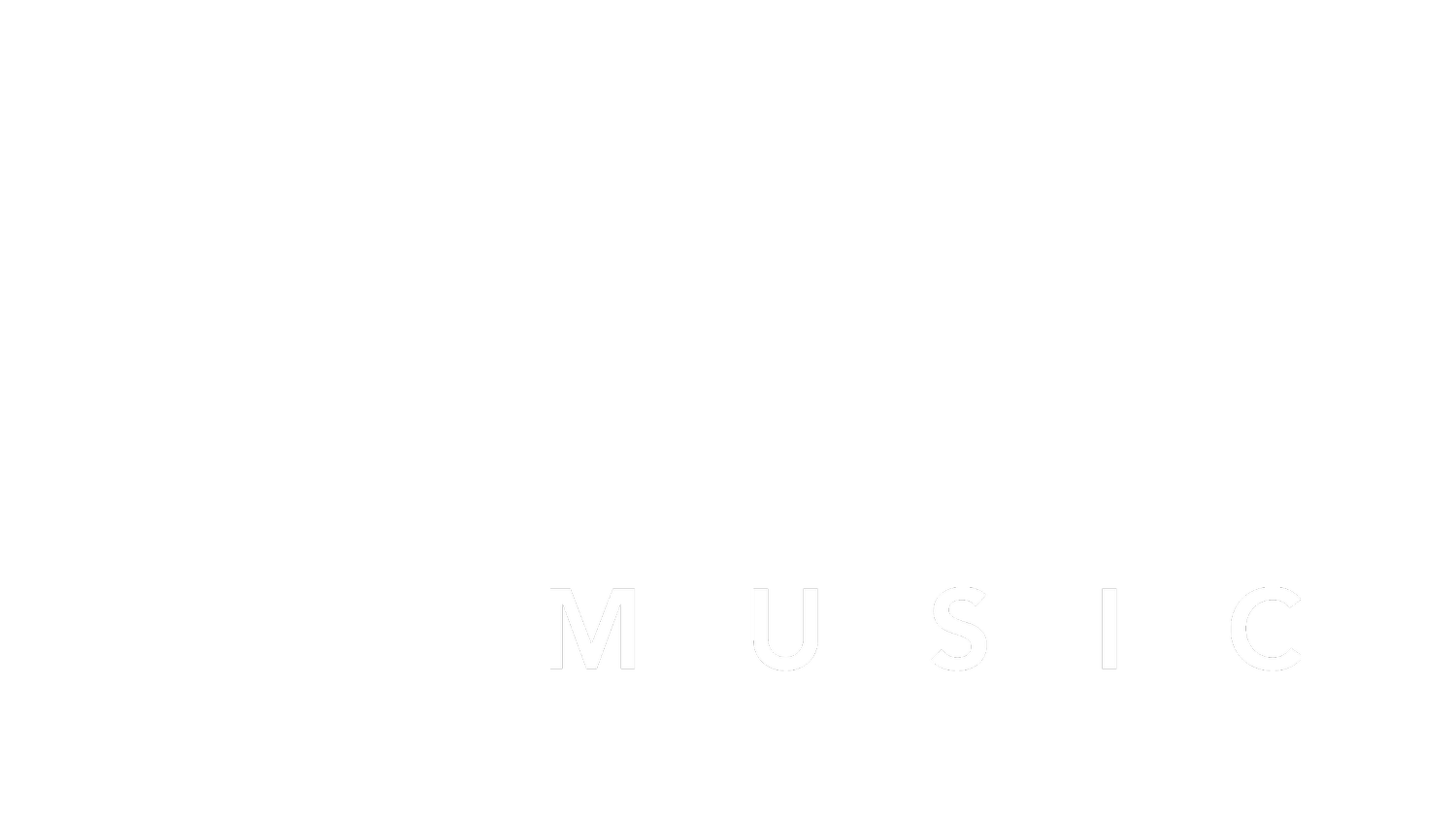 PremikMusic.com