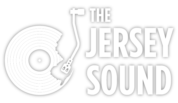 The Jersey Sound