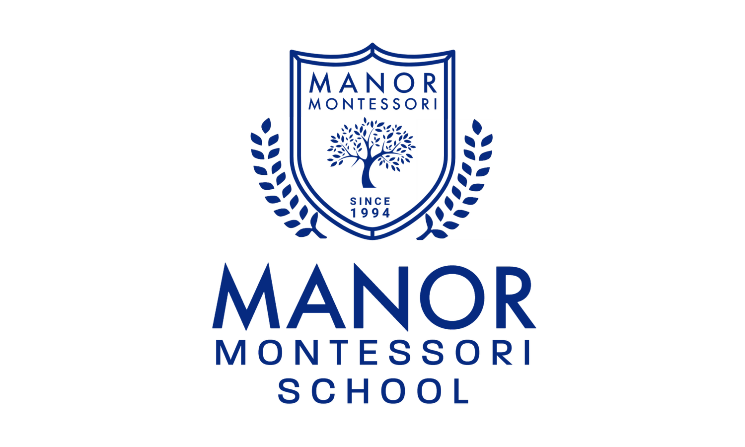 Manor Montessori