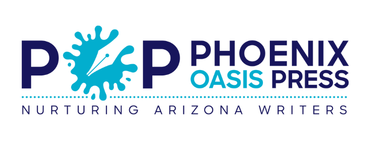 Phoenix Oasis Press