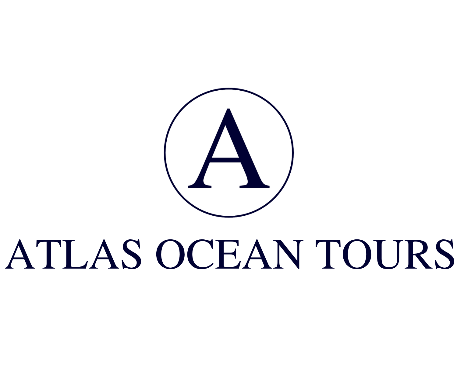 Atlas Ocean Tours in Haida Gwaii