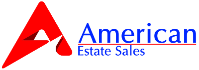 American Estate Sales