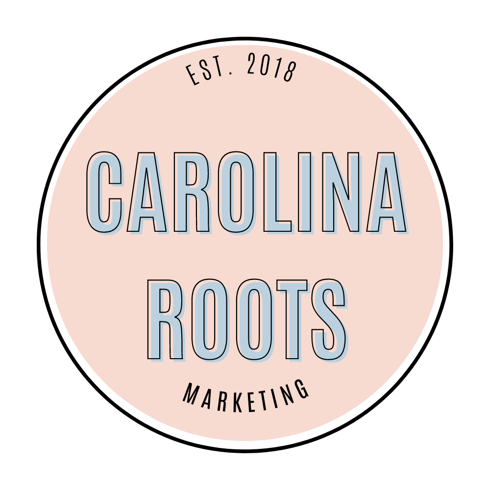 Carolina Roots Marketing