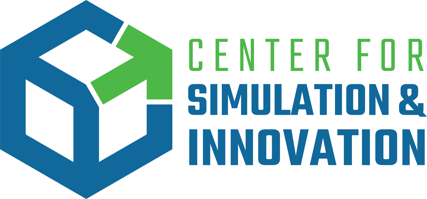 Center for Simulation &amp; Innovation