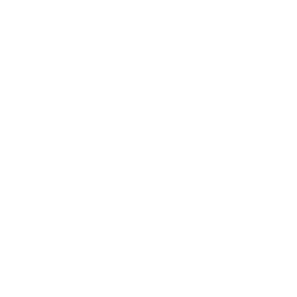 Major Digital Studios