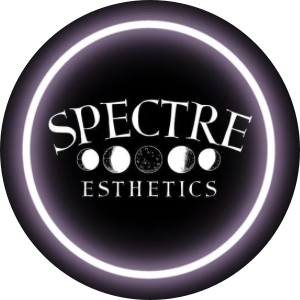 Spectre Esthetics-Lashes| Brows| Waxing| Acne Treatment| &amp; Skincare 