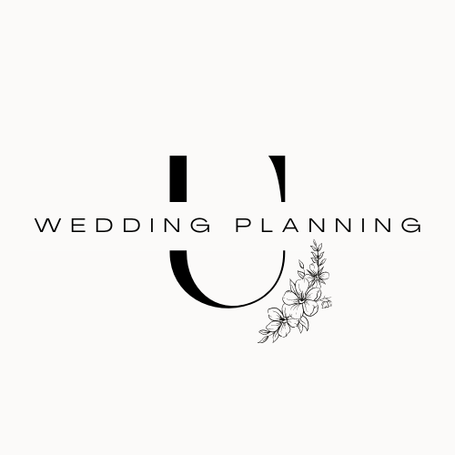 Wedding Planning U